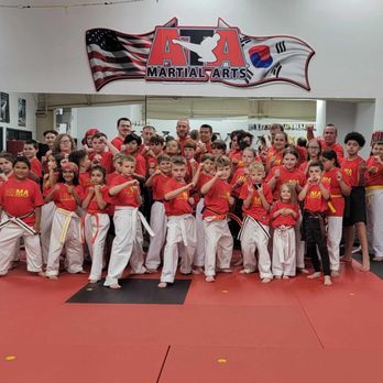 Mt. Pleasant Martial Arts - Martial Arts Near Me - Mt. Pleasant, Michigan Mt. Pleasant Martial Arts - Martial Arts Near Me - Mt. Pleasant, Michigan