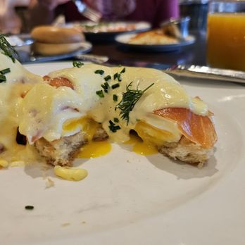 Sadelle's - Breakfast & Brunch Near Me - Las Vegas, Nevada Sadelle's - Breakfast & Brunch Near Me - Las Vegas, Nevada