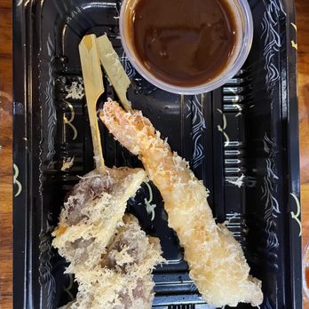 Japan Village - Japanese Near Me - Brooklyn, New York Japan Village - Japanese Near Me - Brooklyn, New York