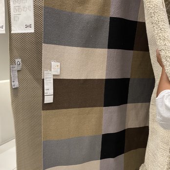 IKEA - Nice rug - Furniture Stores Near Me - Live Oak, Texas
