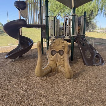 Discovery District Park - Parks Near Me - Gilbert, Arizona Discovery District Park - Parks Near Me - Gilbert, Arizona