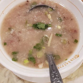Saigon Kitchen - Vietnamese Near Me - San Jose, California Saigon Kitchen - Vietnamese Near Me - San Jose, California