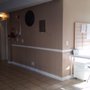 Photo of Hayworth Terrace Assisted Living