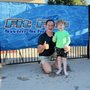 Photo of Fit Fins Swim School