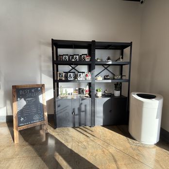 Coffee & - Coffee & Tea Near Me - Buena Park, California Coffee & - Coffee & Tea Near Me - Buena Park, California