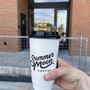 Photo of Summer Moon Coffee
