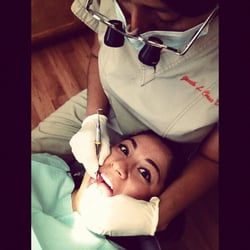 Good Neighbor Dental