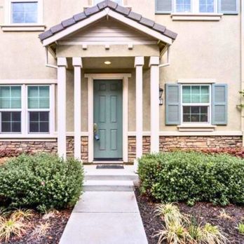 The Azagra Group - #SOLD HAYWARD - Real Estate Agents Near Me - El Sobrante, California The Azagra Group - #SOLD HAYWARD - Real Estate Agents Near Me - El Sobrante, California