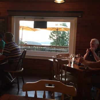 Whispering Woods Grill - Steakhouses Near Me - Jordan, Arkansas Whispering Woods Grill - Steakhouses Near Me - Jordan, Arkansas