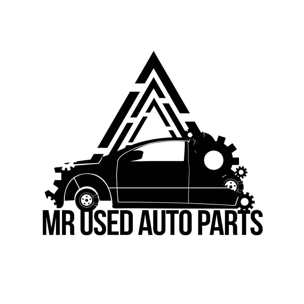 Used Auto Parts Saint Augustine Florida at Claudia Williams blog