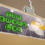 Photo of The Snack Lab