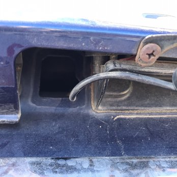 Mobile Sound Concept - Took out original and left big hole - Car Stereo Installation Near Me - Temecula, California Mobile Sound Concept - Took out original and left big hole - Car Stereo Installation Near Me - Temecula, California