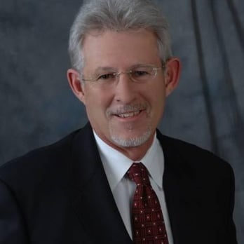 The Weingart Firm - DUI Lawyer Phoenix Arizona | Mark Weingart - Criminal Defense Law Near Me - Tempe, Arizona The Weingart Firm - DUI Lawyer Phoenix Arizona | Mark Weingart - Criminal Defense Law Near Me - Tempe, Arizona