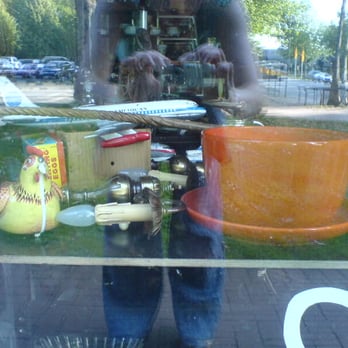 trödel - Used, Vintage & Consignment Near Me - Paderborn, NW
