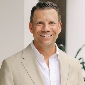 Lineberry Dental - Dr. Jeff Lineberry - General Dentistry Near Me - Cocoa Beach, Florida Lineberry Dental - Dr. Jeff Lineberry - General Dentistry Near Me - Cocoa Beach, Florida