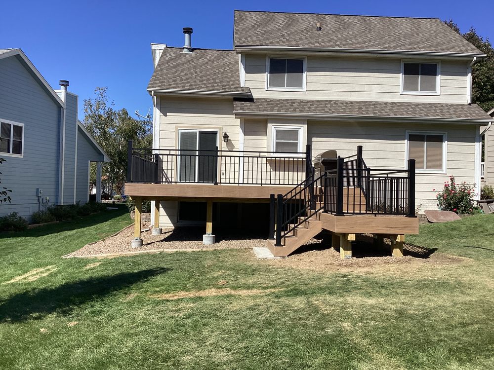 HOMESQUARE Clive, Iowa Handyman Phone Number Yelp