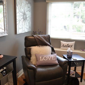 Lambert Couples Therapy - Counseling & Mental Health Near Me - San Diego, California Lambert Couples Therapy - Counseling & Mental Health Near Me - San Diego, California