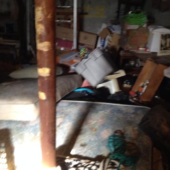 Take Junk - Burlington Before 2 - Junk Removal & Hauling Near Me - Wilmington, Massachusetts Take Junk - Burlington Before 2 - Junk Removal & Hauling Near Me - Wilmington, Massachusetts