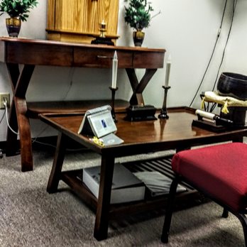 SGI Culture Center - The small chanting/meeting room. - Cultural Center Near Me - Houston, Texas SGI Culture Center - The small chanting/meeting room. - Cultural Center Near Me - Houston, Texas