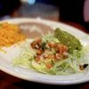 Alejandro's Mexican Restaurant gift card