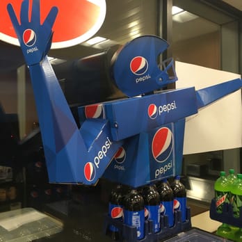 7-Eleven - Convenience Stores Near Me - West Henrietta, New York 7-Eleven - Convenience Stores Near Me - West Henrietta, New York