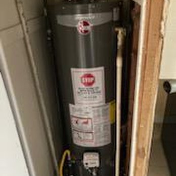 Master Kraft Plumbing - Plumber in Everman, TX. - Plumbing Near Me Master Kraft Plumbing - Plumber in Everman, TX. - Plumbing Near Me