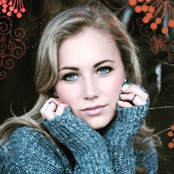 Del Mar Hair Studio - Senior Graduation Pictures- hair & makeup by Alicia Kiel - Hair Salons Near Me - Del Mar, California Del Mar Hair Studio - Senior Graduation Pictures- hair & makeup by Alicia Kiel - Hair Salons Near Me - Del Mar, California