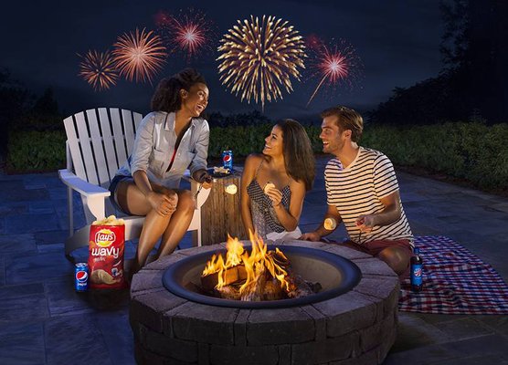 Applegate Agency Models and Talent