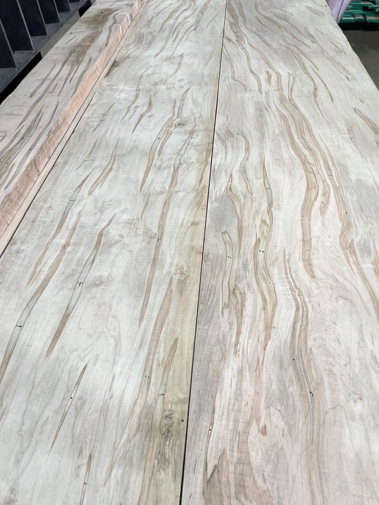 PEACH STATE LUMBER PRODUCTS 10 Photos Building Supplies 4000 Moon