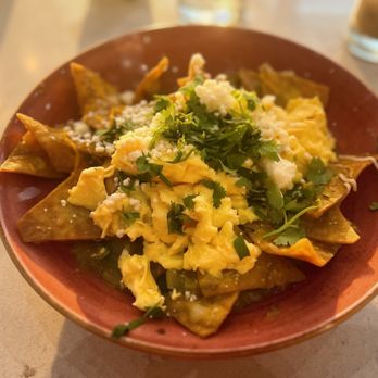 The Brunch District - Chilaquiles - Breakfast & Brunch Near Me - Colleyville, Texas The Brunch District - Chilaquiles - Breakfast & Brunch Near Me - Colleyville, Texas