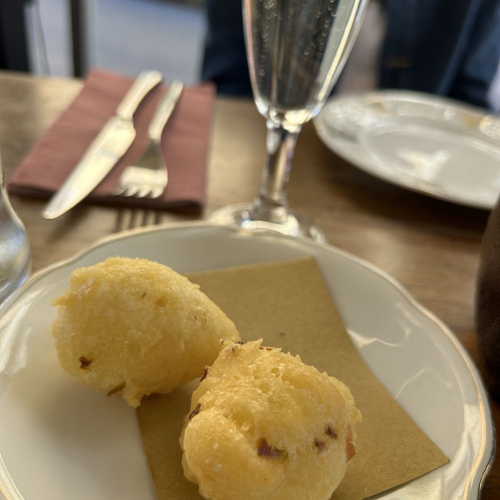 Osteria Pastella - Tuscan Near Me - Florence, FI Osteria Pastella - Tuscan Near Me - Florence, FI