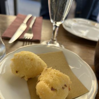 Osteria Pastella - Tuscan Near Me - Florence, FI Osteria Pastella - Tuscan Near Me - Florence, FI