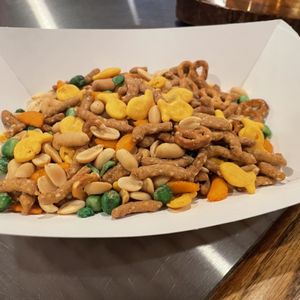 NORTH HIGH BREWING - Updated August 2025 - 121 Photos & 67 Reviews