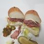Photo of Jimmy's One Stop
