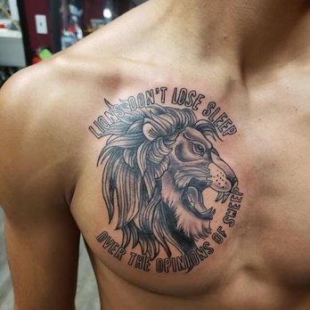 Stained In Pain Tattoos - Tattoo Near Me - Chicago, Illinois Stained In Pain Tattoos - Tattoo Near Me - Chicago, Illinois