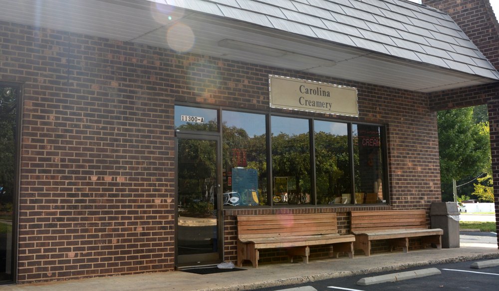 CAROLINA CREAMERY Mint Hill, North Carolina 24 Photos & 68 Reviews