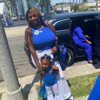 Tice Mack - She did my hair for my brothers funeral! Also added pieces for length - Hair Stylists Near Me - Long Beach, California Tice Mack - She did my hair for my brothers funeral! Also added pieces for length - Hair Stylists Near Me - Long Beach, California