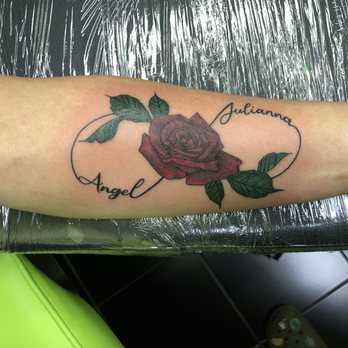 Crimson culture - Tattoo Near Me - Massapequa, New York Crimson culture - Tattoo Near Me - Massapequa, New York
