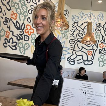 Toasted Gastrobrunch - Melanie - Breakfast & Brunch Near Me - Oceanside, California Toasted Gastrobrunch - Melanie - Breakfast & Brunch Near Me - Oceanside, California