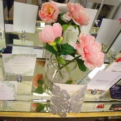 The Stationery Bar