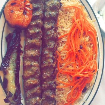 Kabul House - Afghan Near Me - Evanston, Illinois Kabul House - Afghan Near Me - Evanston, Illinois