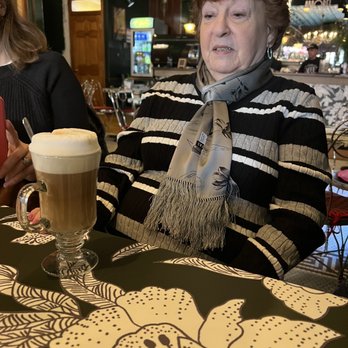 Caffe Roma - Bakeries Near Me - New York, New York Caffe Roma - Bakeries Near Me - New York, New York