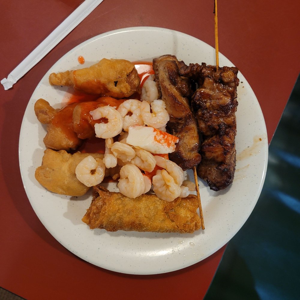 HUNAN CHINESE RESTAURANT Updated August 2024 57 Photos & 43 Reviews