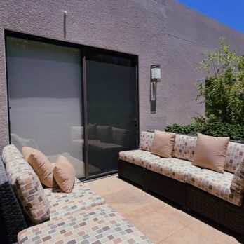 Innovation Upholstery - Furniture Reupholstery Near Me Innovation Upholstery - Furniture Reupholstery Near Me