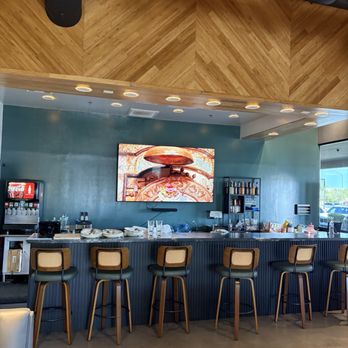 Wok & Sizzle - Bar area - Indian Near Me - Chandler, Arizona Wok & Sizzle - Bar area - Indian Near Me - Chandler, Arizona