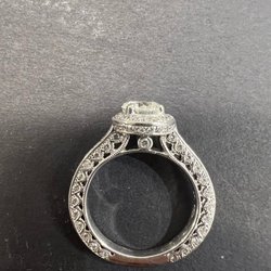 The Jewelry Clinic