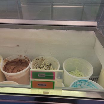 Scoops Ice Cream Parlor - Ice Cream & Frozen Yogurt Near Me - Pigeon Forge, Tennessee Scoops Ice Cream Parlor - Ice Cream & Frozen Yogurt Near Me - Pigeon Forge, Tennessee