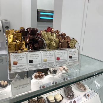 See's Candies - Suckers - Candy Stores Near Me - Brea, California See's Candies - Suckers - Candy Stores Near Me - Brea, California