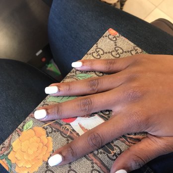 Ocean Nails & Spa - Nail Salons Near Me - Mount Pleasant, South Carolina Ocean Nails & Spa - Nail Salons Near Me - Mount Pleasant, South Carolina