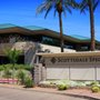 Photo of Southwest Tax Strategies